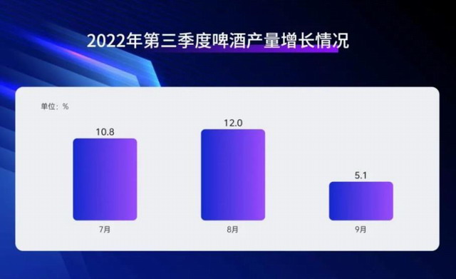 6952ec289c4354612c2f6959e5d7f8a1.jpg QQ浏览器截图20230129095618.jpg